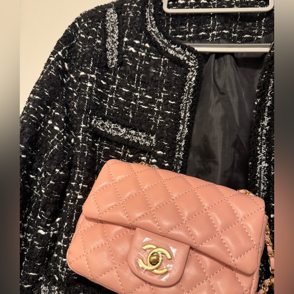 J.ING Jackets & Blazers - J.ing blazer